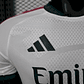 Camisola Real Madrid 2026/27 Home Player Version - Thumbnail 4