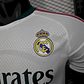 Camisola Real Madrid 2026/27 Home Player Version - Thumbnail 3