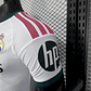 Camisola Real Madrid 2026/27 Home Player Version - Thumbnail 5
