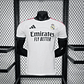 Camisola Real Madrid 2026/27 Home Player Version - Thumbnail 1