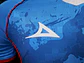 Camisola Cruz Azul 2026/27 Home Player Version - Thumbnail 7