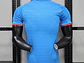 Camisola Cruz Azul 2026/27 Home Player Version - Thumbnail 2