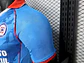 Camisola Cruz Azul 2026/27 Home Player Version - Thumbnail 5