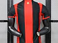 Camisola AC Milan 2026/27 Home Player Version - Thumbnail 2
