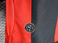 Camisola AC Milan 2026/27 Home Player Version - Thumbnail 6
