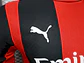 Camisola AC Milan 2026/27 Home Player Version - Thumbnail 5