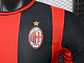 Camisola AC Milan 2026/27 Home Player Version - Thumbnail 4