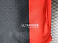 Camisola AC Milan 2026/27 Home Player Version - Thumbnail 7