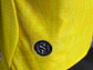 Dortmund 2026/27 Home Player Version Shirt - thumbnail 7