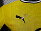 Dortmund 2026/27 Home Player Version Shirt - thumbnail 6