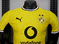 Dortmund 2026/27 Home Player Version Shirt - thumbnail 3