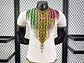 Camisola Mali 2026 Home Player Version - Thumbnail 1