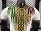 Camisola Mali 2026 Home Player Version - Thumbnail 3