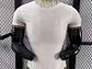 Camisola Mali 2026 Home Player Version - Thumbnail 2