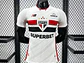 Camisola São Paulo 2026/27 Home Player Version - Thumbnail 1
