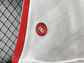 Camisola São Paulo 2026/27 Home Player Version - Thumbnail 6