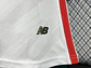 Camisola São Paulo 2026/27 Home Player Version - Thumbnail 7