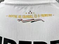 Camisola São Paulo 2026/27 Home Player Version - Thumbnail 4