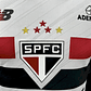 Camisola São Paulo 2026/27 Home Player Version - Thumbnail 3