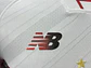 Camisola São Paulo 2026/27 Home Player Version - Thumbnail 5