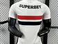 Camisola São Paulo 2026/27 Home Player Version - Thumbnail 2