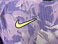 Camisola Coreia do Sul 2026 World Cup Away Player Version - Thumbnail 7