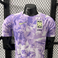 South Korea 2026 World Cup Away Player Jersey - thumbnail 3