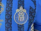 Camisola Chivas 2026/27 Third Player Version - Thumbnail 4