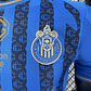 Chivas 2026/27 Third Player Version Shirt - thumbnail 4
