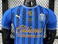 Camisola Chivas 2026/27 Third Player Version - Thumbnail 3