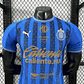 Chivas 2026/27 Third Player Version Shirt - thumbnail 3