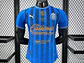 Camisola Chivas 2026/27 Third Player Version - Thumbnail 1
