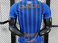 Camisola Chivas 2026/27 Third Player Version - Thumbnail 2