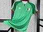 Algeria 2026 World Cup Away Jersey, Size S (4XL) - thumbnail 1