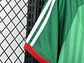 Algeria 2026 World Cup Away Jersey, Size S (4XL) - thumbnail 7