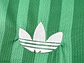 Algeria 2026 World Cup Away Jersey, Size S (4XL) - thumbnail 5