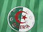 Algeria 2026 World Cup Away Jersey, Size S (4XL) - thumbnail 4