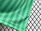 Algeria 2026 World Cup Away Jersey, Size S (4XL) - thumbnail 8