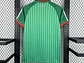 Algeria 2026 World Cup Away Jersey, Size S (4XL) - thumbnail 2