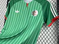 Algeria 2026 World Cup Away Jersey, Size S (4XL) - thumbnail 3