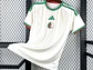 Algeria 2026 World Cup Home Jersey, sizes S to 4XL - thumbnail 1