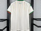 Algeria 2026 World Cup Home Jersey, sizes S to 4XL - thumbnail 2