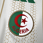Camisola Argélia 2026 World Cup Home S a 4XL - Thumbnail 3