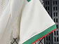 Algeria 2026 World Cup Home Jersey, sizes S to 4XL - thumbnail 6