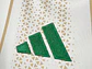 Algeria 2026 World Cup Home Jersey, sizes S to 4XL - thumbnail 7