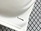 Algeria 2026 World Cup Home Jersey, sizes S to 4XL - thumbnail 8