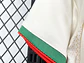 Algeria 2026 World Cup Home Jersey, sizes S to 4XL - thumbnail 9