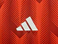 Camisola Chile 2026 World Cup Home S a 4XL - Thumbnail 8