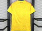 Colombia 2026 World Cup Home Jersey, sizes S to 4XL - thumbnail 2