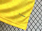 Colombia 2026 World Cup Home Jersey, sizes S to 4XL - thumbnail 8